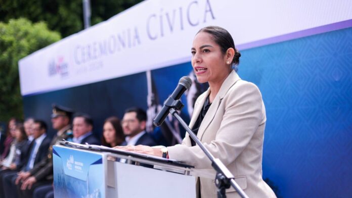 Ceremonia