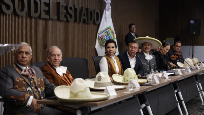 Charros