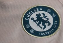 Multan al Chelsea con 11.5 mde por irregularidades financieras