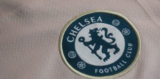 Multan al Chelsea con 11.5 mde por irregularidades financieras