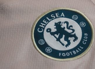 Multan al Chelsea con 11.5 mde por irregularidades financieras