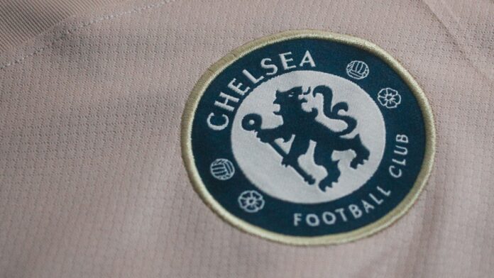 Chelsea