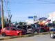Menor muere y nueve personas resultan lesionadas tras accidente en Tepeaca