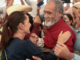 Sheinbaum concluye gira de trabajo por Durango y Zacatecas