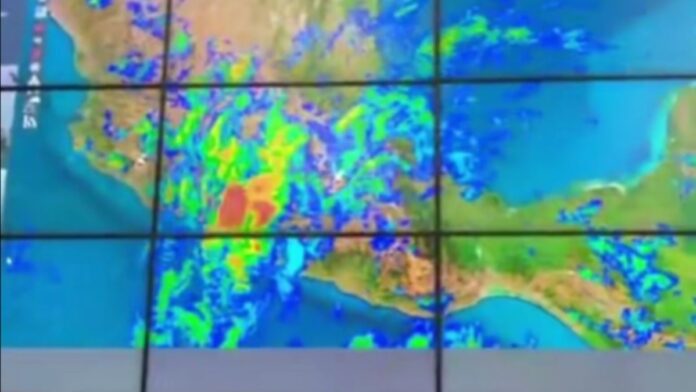Clima