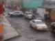 Hombre es asesinado a balazos en la colonia Joaquín Colombres
