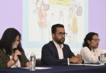 BUAP celebra coloquio para fortalecer inclusión y accesibilidad
