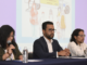 BUAP celebra coloquio para fortalecer inclusión y accesibilidad