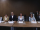 Comisión avala reformas para fortalecer turismo deportivo y de salud