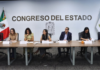 Comisión avala eliminar requisito para facilitadores de mediación