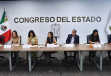 Comisión avala eliminar requisito para facilitadores de mediación