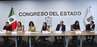 Comisión avala eliminar requisito para facilitadores de mediación