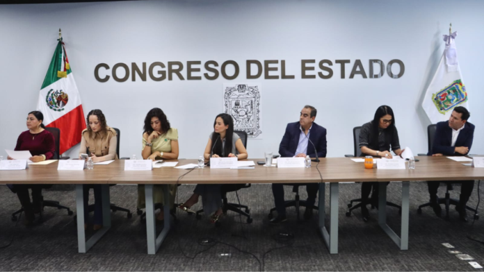 Comisión