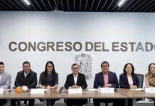 Comisión del Congreso aprueba iniciativa para reconocer bachillerato en USEP