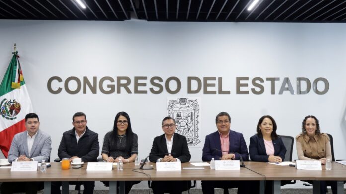 Comisión