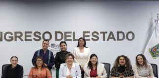 Comisión avala reforma para ampliar derechos en educación de menores