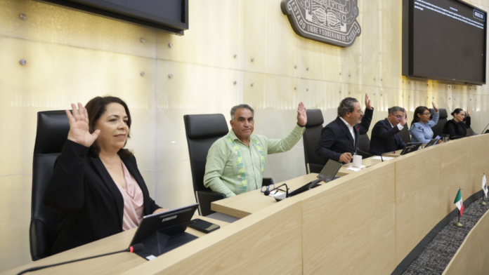 Comisión