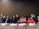 Analizan en Comisión proceso de consulta a comunidades indígenas