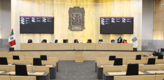Comisión impulsa promoción de la gastronomía tradicional de Puebla