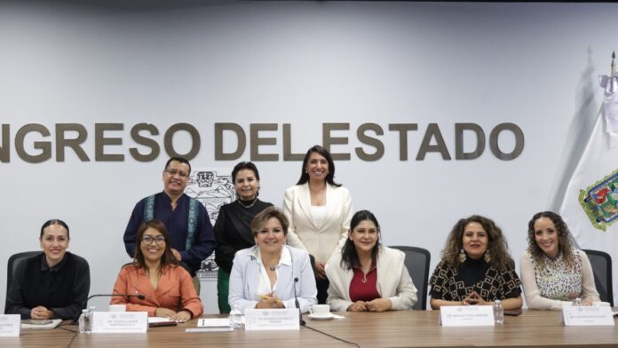 Comisión