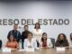 Comisión avala reforma para ampliar derechos en educación de menores