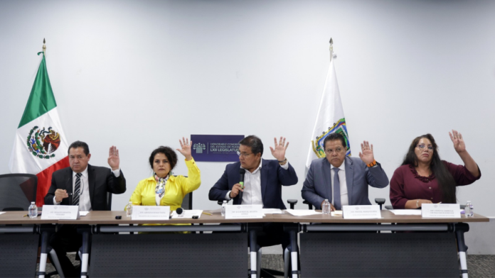 Comisión_20260703_220922_0000