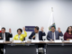 Comisión avala declarar “2026, Año de Gilberto Bosques”