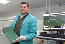 Puebla apuesta por la innovación tecnológica con Yankuilotl