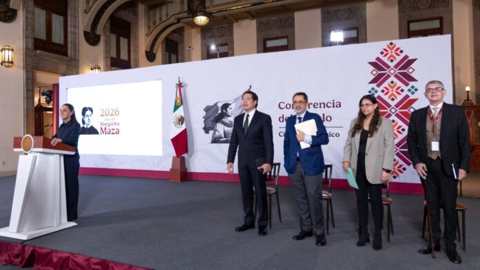 Conferencia