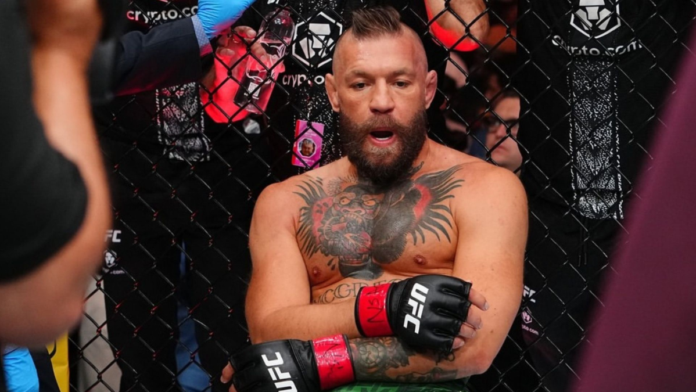Conor_McGregor