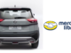 Nissan y Mercado Libre facilitan primer contacto para compra de autos