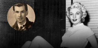 A 71 años de su ejecución, mujer recibe indulto de Reino Unido