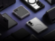 Samsung se perfila como rival directo del futuro iPhone plegable