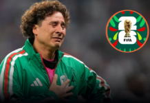 ¿Se siente un vacío? Por este motivo llega la “depresión post-Mundial”