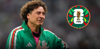 ¿Se siente un vacío? Por este motivo llega la “depresión post-Mundial”