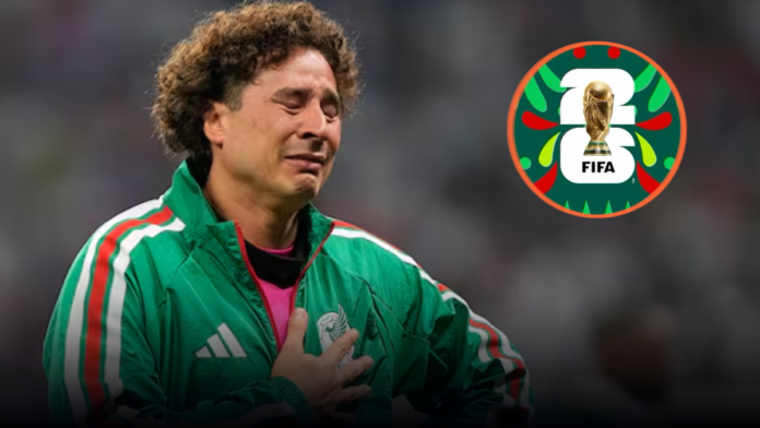 Copia de LA ULTIMA Y NOS VAMOS (29)