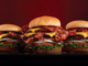 TikTok por “hamburguesa triple” desata debate sobre expectativas en citas