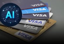 Visa recortará más de 2 mil empleos para apostar por la IA
