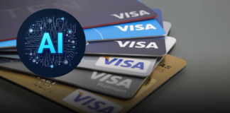 Visa recortará más de 2 mil empleos para apostar por la IA