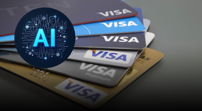 Visa recortará más de 2 mil empleos para apostar por la IA