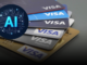 Visa recortará más de 2 mil empleos para apostar por la IA