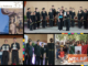 Coro de Cámara UDLAP gana dos premios en certamen internacional