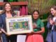 Lotería Nacional dedica Sorteo Especial a corredoras de México Imparable