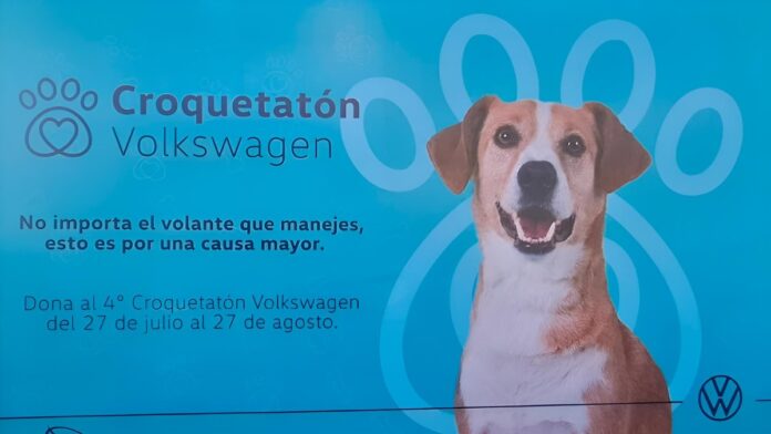 Croquetatón