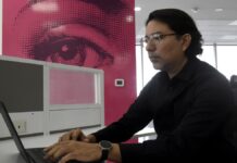 Investigador BUAP es admitido como miembro de la Academia Mexicana de Ciencias
