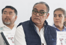 Realizarán consultas en Puebla para nueva Ley de Pueblos Indígenas
