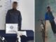 SSC Cholula detiene a presunto agresor sexual de niña con autismo