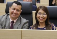 Impulsan espacios y servicios accesibles para personas con discapacidad