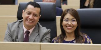 Impulsan espacios y servicios accesibles para personas con discapacidad