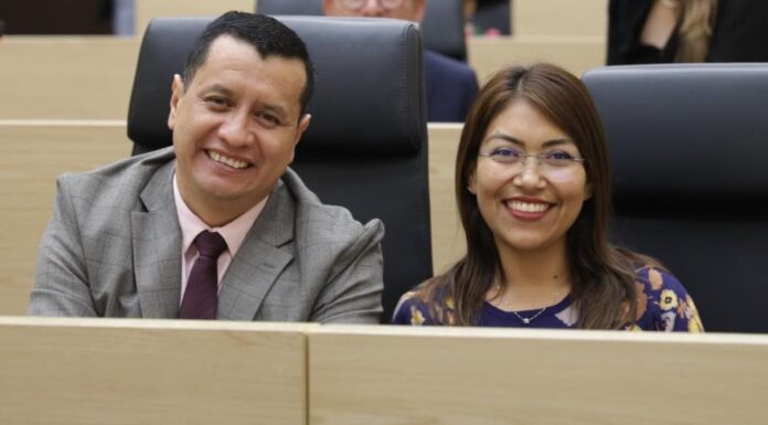 Impulsan espacios y servicios accesibles para personas con discapacidad